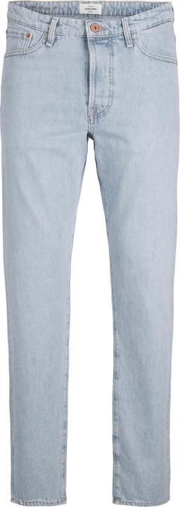 Actual product image Jack & Jones Jwhchris Jjoriginal Jos 290 Noos (W30/L32)