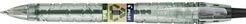 Image du produit Pilot Begreen B2P Ecoball (Noir, 1 x)