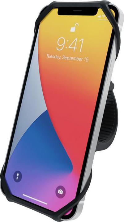 Smartphone Halterung