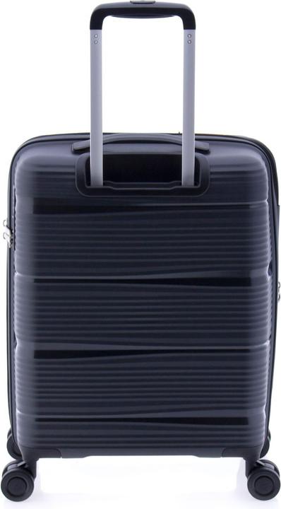 Actual product image Wüsthof Bionic - Cabin Trolley (36 l, Hand luggage (up to 50 litres))