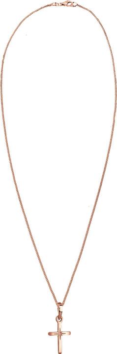 Image du produit Elli Croix (Argent sterling 925, 45 - 55 cm)