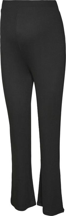 Produktbild Mamalicious MLBRYNJA FLARE JERSEY LEGGING A. NOOS Leggings (XS)