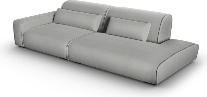 Produktbild Maison Heritage Lina (Modular Sofa, 3-Sitzer)