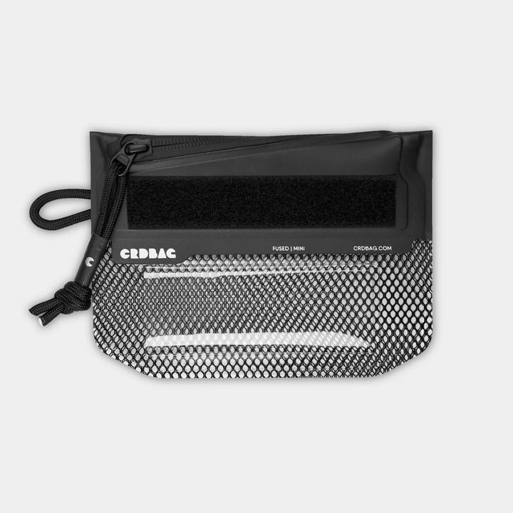 Produktbild CRDBAG Fused Mini (Kamera Zubehörtasche, Kamera Innentasche, Kamera Etui, Kamera Beutel)