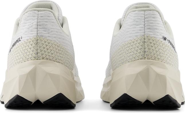 Actual product image New Balance GPFCPRC5 Kids Fuel Cell Propel v5 Lace (35.5)