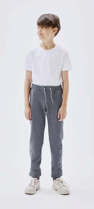 Actual product image Name it Sweathose (152)