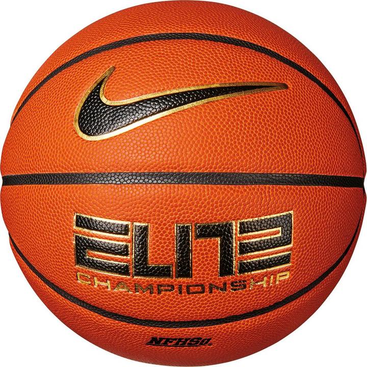 Produktbild Nike Elite Championship 8p 2.0 Deflated (7)
