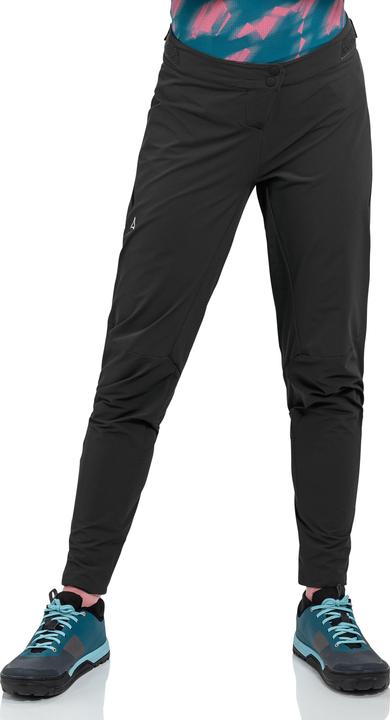 Produktbild Schöffel Women's Pants Arosa (38)