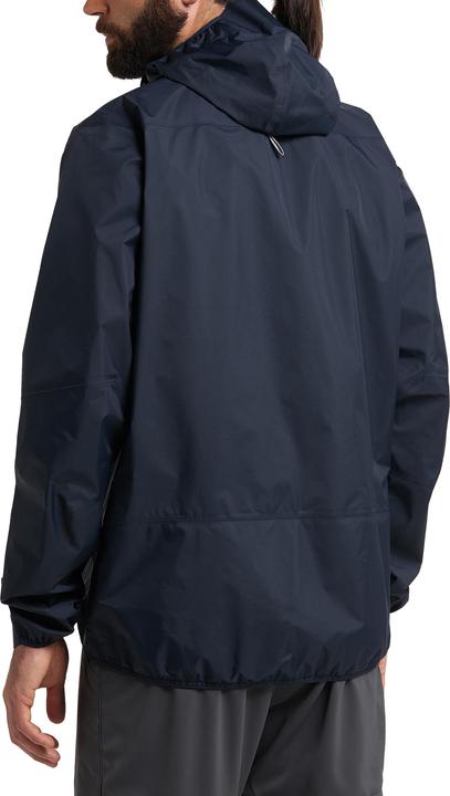 Actual product image Haglöfs L.I.M GTX Jacket (S)