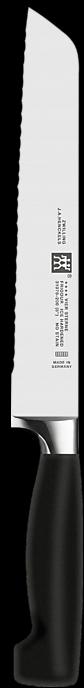 Produktbild Zwilling Vier Sterne (20 cm)