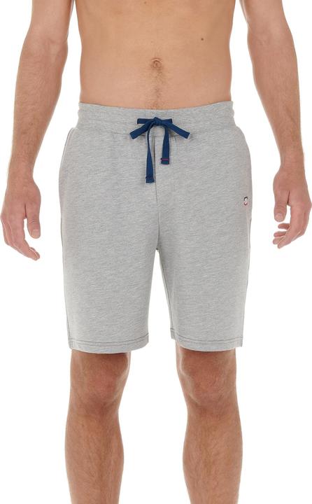 Actual product image HOM Sport Lounge sweatshorts (S)