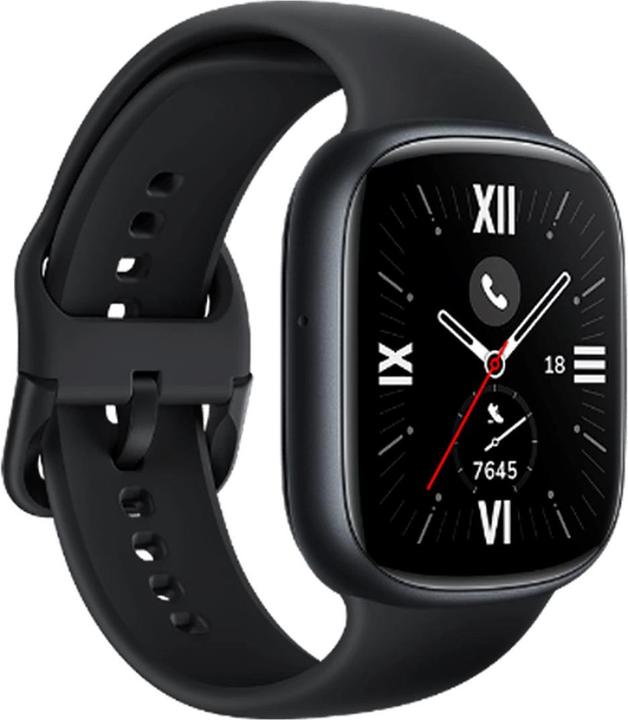 Immagine prodotto Honor Orologio Watch 4 - Nero UE