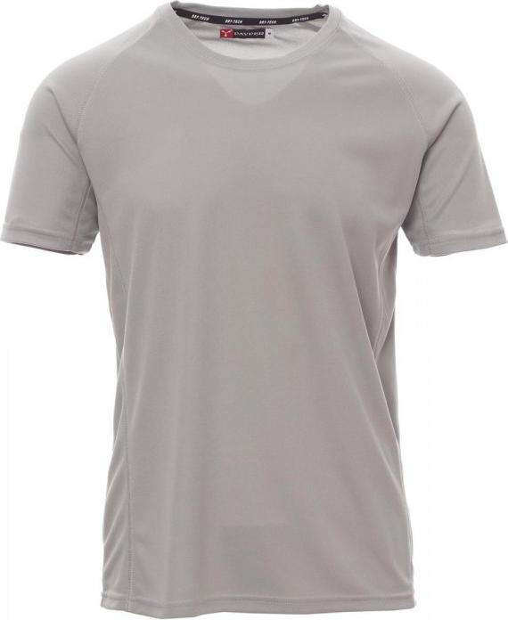 Actual product image Payper runner t-shirt (L)