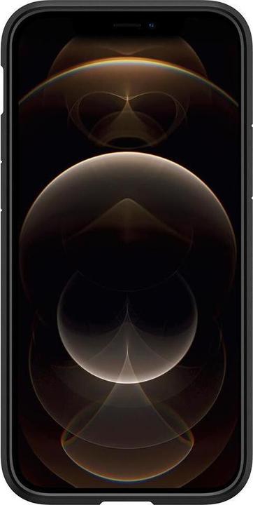 Image du produit Spigen Ultra Hybride (Apple iPhone 12, Apple iPhone 12 Pro)