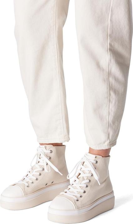 Actual product image Tamaris Sneaker (42)