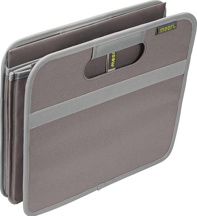 Image du produit Meori Boîtes pliantes (32 x 27.5 x 4 cm, 31.61 l)