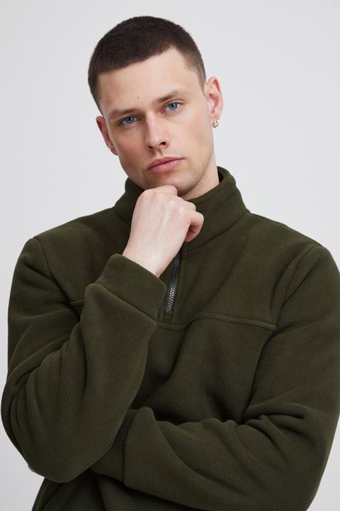 Immagine prodotto Blend BHSweatshirt 20717209 (XL)