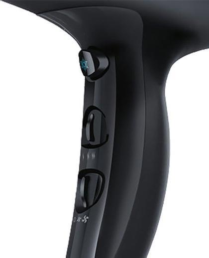 Produktbild Remington D5210 Pro Air
