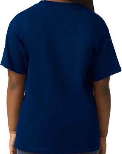 Image du produit Gildan - T-shirt - Enfant (152, 158)