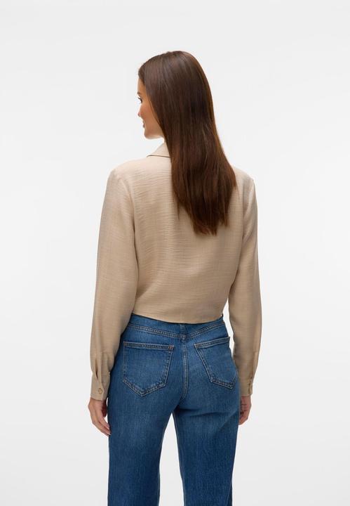 Immagine prodotto Vero Moda VMMELANEY Hemd Hemd (XL)