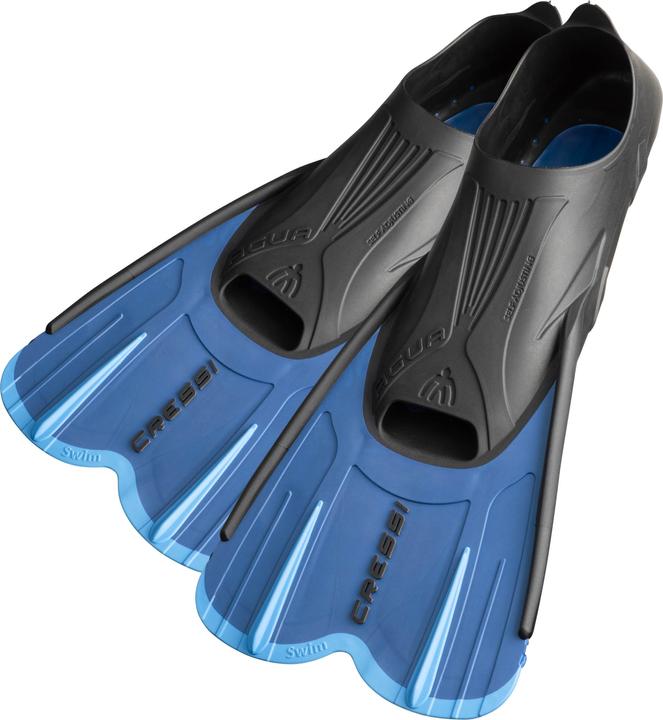 Productafbeelding Cressi Agua Kort (39 - 40)