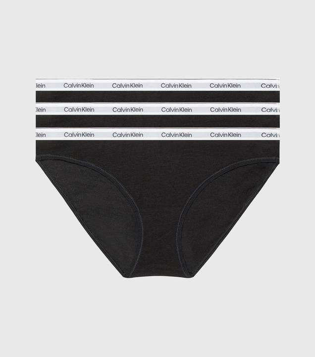 Calvin Klein Bikini