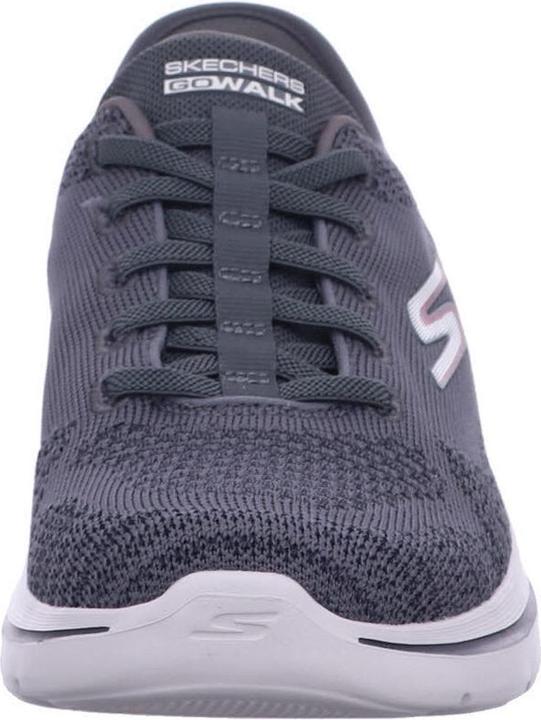 Actual product image Skechers GO WALK ARCH FIT 2.0 - GRAND S (42)