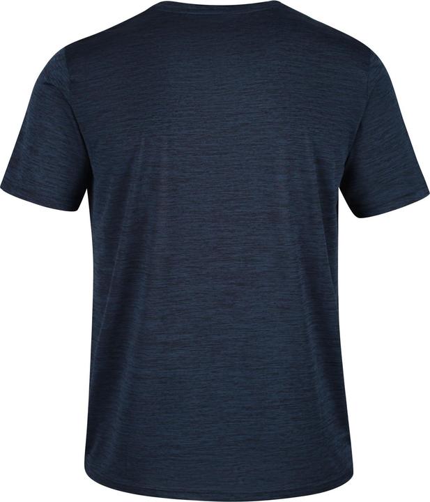 Actual product image Regatta Fingal Edition Tshirt (L)