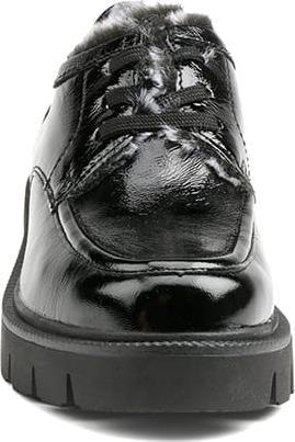 Produktbild Caprice Slipper (39)