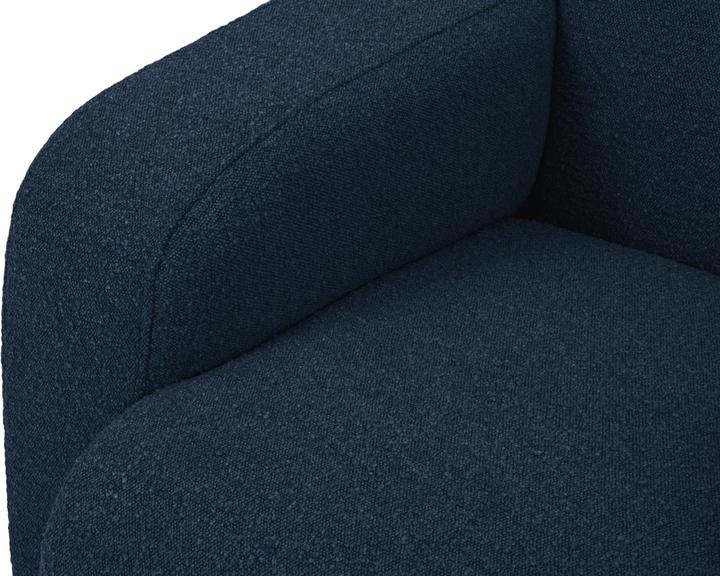 Actual product image Micadoni Molino (Corner sofa)