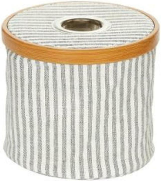 Produktbild Prym Wollspender ca. 13,5x16 cm