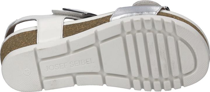 Actual product image Josef Seibel 83502-346 (39)