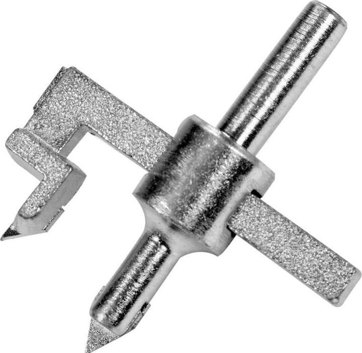 Image du produit Toya Scie circulaire à lasure 20-90mm (90 mm)