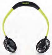 Image du produit Unold Breezy