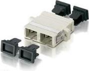 Image du produit equip Par connexion réseau