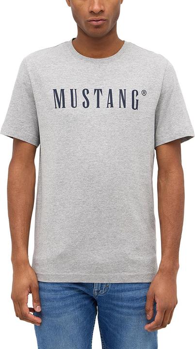 Produktbild Mustang Style Austin (5XL)