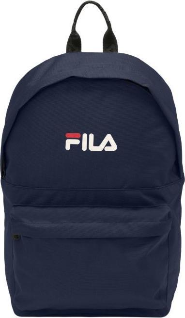 FILA Formosa Rucksack