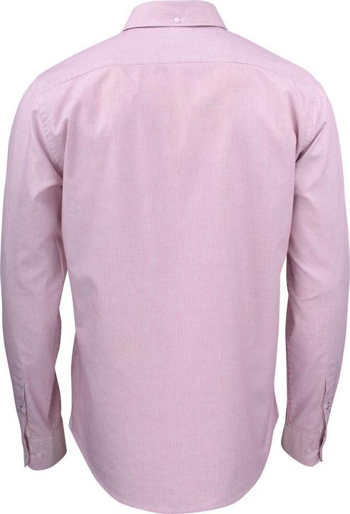 Immagine prodotto Cutter & Buck Belfair Camicia Uomo (L)