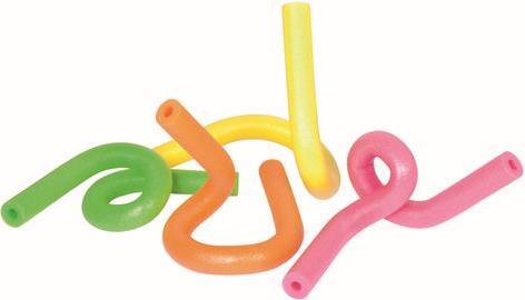 Image du produit Bestway Aqua Bones (1 pièce - Assortiment)