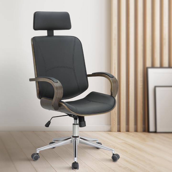 Actual product image CLP Dayton grau