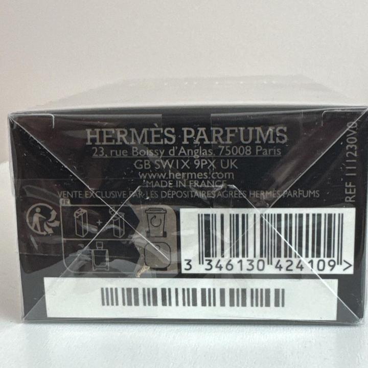 Immagine prodotto Hermès Terre d'Hermes (Eau de parfum, 50 ml)