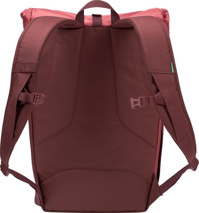 Image du produit Vaude Okab II (25 l)