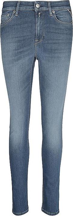 Replay Jeans Skinny LUZIEN (W26/L30)