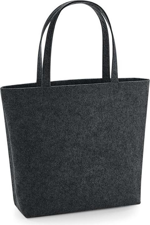 Immagine prodotto Bagbase Feltro Borsa per la Spesa (22 l)
