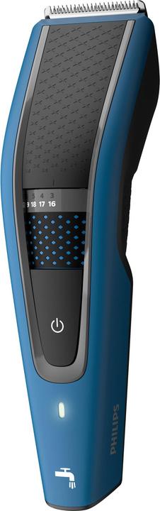 Actual product image Philips Series 5000