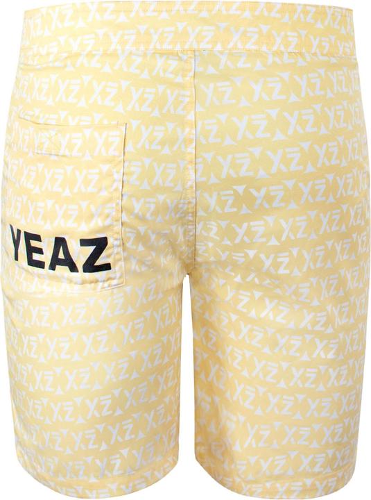 Image du produit Yeaz Dazzers (L)
