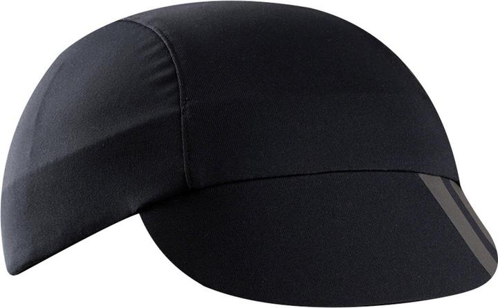 Image du produit Pearl Izumi Casquette cycliste Transfer Unisex (Taille unique)