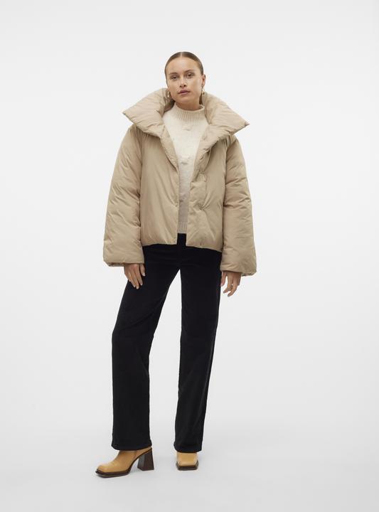 Immagine prodotto Vero Moda Giacca VMLILAH Giacca (M)