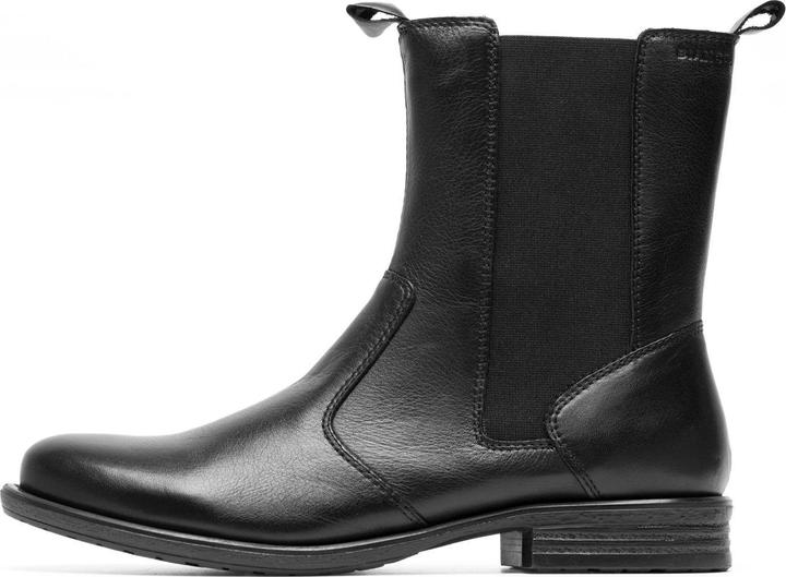Produktbild Bianco BIADANELLE Stiefel (39)