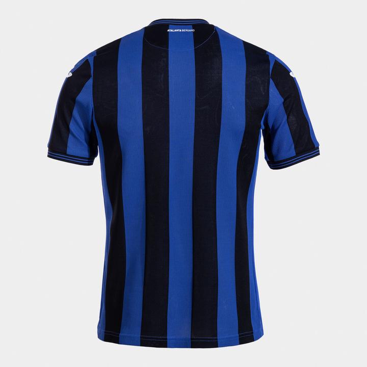Image du produit Joma Maillot de l'Atalanta Bergame (L)